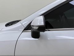 BYD Qin PLUS Glory Edition DM-i 55KM Leading - ფოტო 10