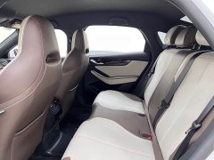 BYD Qin PLUS Glory Edition DM-i 55KM Leading - ფოტო 17