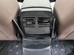 BYD Qin PLUS Glory Edition DM-i 55KM Leading - ფოტო 18