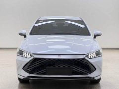 BYD Qin PLUS Glory Edition DM-i 55KM Leading - ფოტო 2