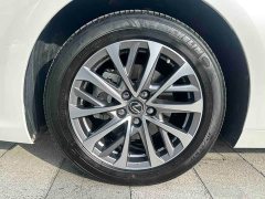 Lexus ES 2022 300h Excellence Edition - ფოტო 10