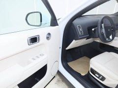 Li Auto L7 Ultra Smart Refresh Edition - ფოტო 20