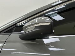 Audi Q4 e-tron 40 e-tron Creative Edition - ფოტო 11