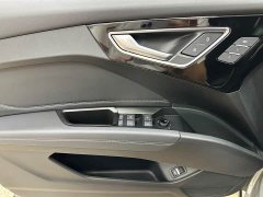Audi Q4 e-tron 40 e-tron Creative Edition - ფოტო 12