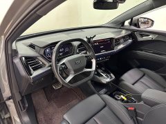Audi Q4 e-tron 40 e-tron Creative Edition - ფოტო 14