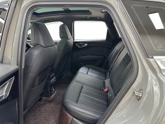 Audi Q4 e-tron 40 e-tron Creative Edition - ფოტო 15