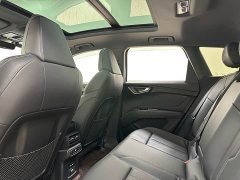 Audi Q4 e-tron 40 e-tron Creative Edition - ფოტო 17