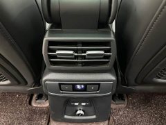 Audi Q4 e-tron 40 e-tron Creative Edition - ფოტო 18