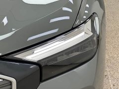 Audi Q4 e-tron 40 e-tron Creative Edition - ფოტო 8