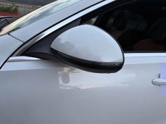 Mercedes-Benz C-Class 2022 C 260 L AMG Line - ფოტო 15