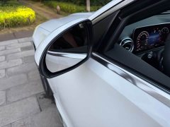 Mercedes-Benz C-Class 2022 C 260 L AMG Line - ფოტო 16