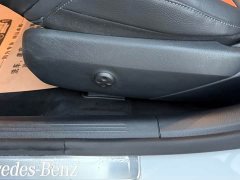 Mercedes-Benz C-Class 2022 C 260 L AMG Line - ფოტო 19