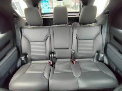 Land Rover Discovery 360PS S - ფოტო 13