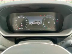 Land Rover Discovery 360PS S - ფოტო 20