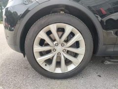 Land Rover Discovery 360PS S - ფოტო 8