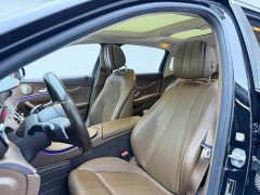 Mercedes-Benz E-Class 2021 Facelift E 260 L - ფოტო 6