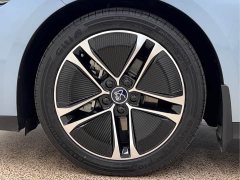 BYD Han EV Champion Edition 605KM FWD Luxury - ფოტო 10