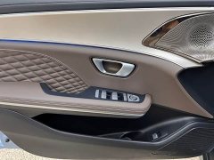 BYD Han EV Champion Edition 605KM FWD Luxury - ფოტო 12