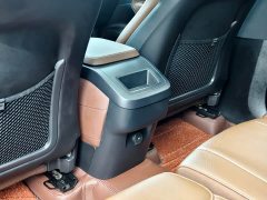 Volvo XC90 B5 Intelligent Luxury 5-Seater - ფოტო 16