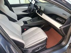 BYD Seal 06 DM-i 120KM Premium Edition - ფოტო 11