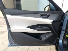 BYD Seal 06 DM-i 120KM Premium Edition - ფოტო 12