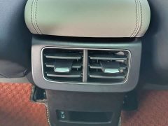 BYD Seal 06 DM-i 120KM Premium Edition - ფოტო 14