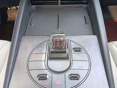 BYD Seal 06 DM-i 120KM Premium Edition - ფოტო 15