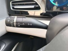 BYD Seal 06 DM-i 120KM Premium Edition - ფოტო 16