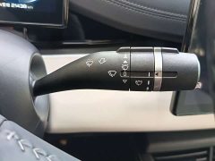 BYD Seal 06 DM-i 120KM Premium Edition - ფოტო 17