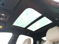BYD Seal 06 DM-i 120KM Premium Edition - ფოტო 19
