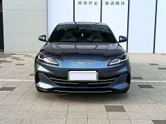 BYD Seal 06 DM-i 120KM Premium Edition - ფოტო 2