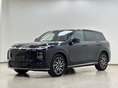 Changan Qiyuan Q07 215 Premier Edition - ფოტო 1