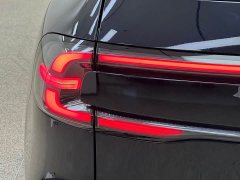 Changan Qiyuan Q07 215 Premier Edition - ფოტო 10