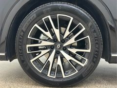 Changan Qiyuan Q07 215 Premier Edition - ფოტო 11
