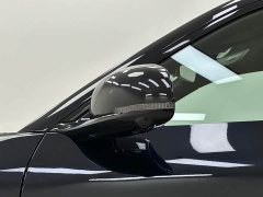 Changan Qiyuan Q07 215 Premier Edition - ფოტო 12