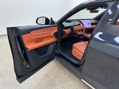 Changan Qiyuan Q07 215 Premier Edition - ფოტო 13