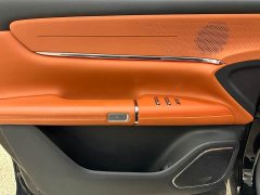 Changan Qiyuan Q07 215 Premier Edition - ფოტო 14
