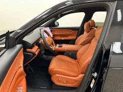 Changan Qiyuan Q07 215 Premier Edition - ფოტო 15
