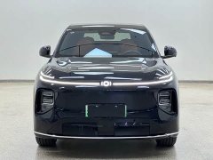 Changan Qiyuan Q07 215 Premier Edition - ფოტო 2
