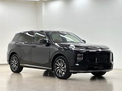 Changan Qiyuan Q07 215 Premier Edition - ფოტო 3