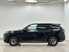 Changan Qiyuan Q07 215 Premier Edition - ფოტო 7