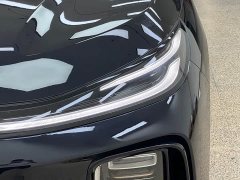 Changan Qiyuan Q07 215 Premier Edition - ფოტო 9