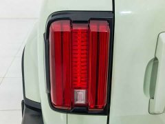 Tank 300 2021 City Edition 2.0T Stylish - ფოტო 12