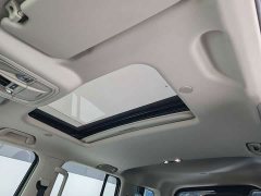 Tank 300 2021 City Edition 2.0T Stylish - ფოტო 19