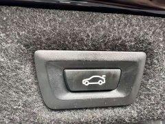 BMW 5 Series 530Li Premier M Sport Package - ფოტო 11