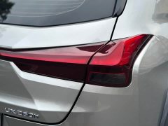 Lexus UX 2020 260h Explorer Fun Edition - ფოტო 18