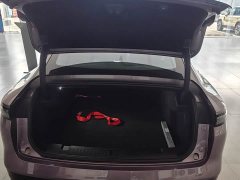Chery Changan Startuned ES Extended Range Max with City Driving Assist - ფოტო 2
