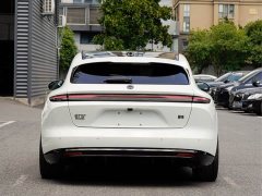 NIO ET5T Natural Wonderland Edition 100kWh Touring - ფოტო 5