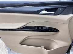 Buick GL8 New Energy Lusang Respect Edition - ფოტო 12