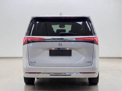 Buick GL8 New Energy Lusang Respect Edition - ფოტო 6
